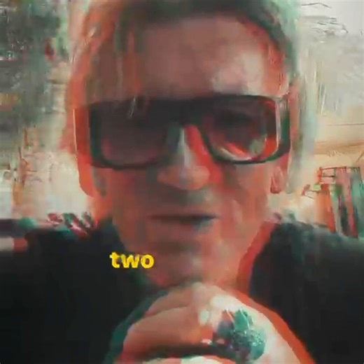 ₣ØⱤ₲Ɇ₮ ₳₦Đ Ɽł₱𝚊𝚌𝚒𝚍 𝚌𝚊𝚙𝚒𝚝𝚊𝚕𝚒𝚜𝚝™