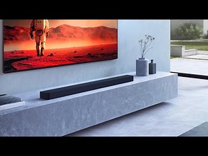 7 BEST Sony Soundbars in 2025 | Real Sound Comparison & Review | Dolby Atmos