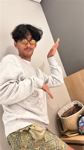 Dea Afrizal 〰️ | lagu yang dibuat fully otonom by ai…duh duhhh | Instagram