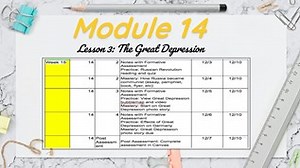 Module 14    L3 copy2 copy1