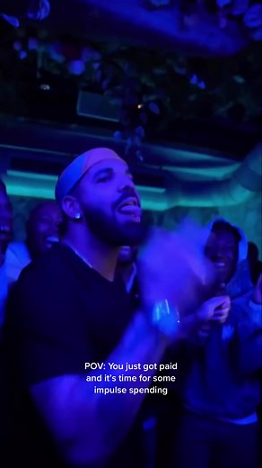 Say less🤑 #MESHKI #drake #drakechallenge #drakeedits #galentines #valentinesday #galentinesday #shopping #outfitideas