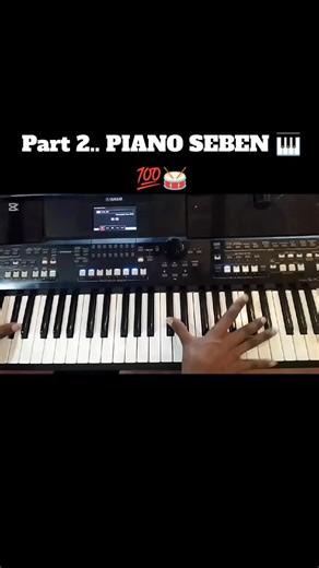 #zambiantiktok🇿🇲 #tanzaniatiktok #uganda #congo #kenyantiktok🇰🇪 #kenyantiktok🇰🇪 #trendingvideo #kisii #kisiitiktokers❤ #trendingvideo #keyboard #seben #tutorial #followers➕ #follower🥺❤️ #friends @Gifted Hands @Mercycheps @Friends #musica #keyboard #pianosolo #pianoseben #sebene #sebenechallenge #pianist