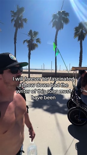 I genuinely felt bad for the guy. #countrymusic #rascalflatts #country #breakup