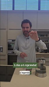 5 dicas para correr seus primeiros 5km e eliminar até 5km antes do fim do ano