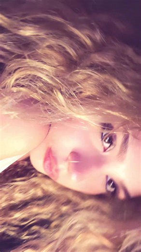 Embracing the Y2K Aesthetic in Modern Love