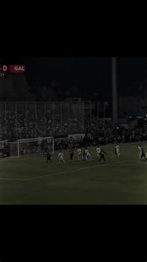 Abdülkerim Gol💥#keşfet #keşfetbeniöneçıkar #galatasaray #abdülkerimbardakçı #maç