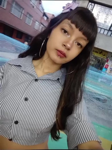 ♡. #fyp #tiktok #fouryou