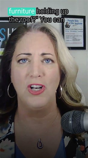 If You're the Engine, Your Business Will Stall! - Boss HQ #shorts