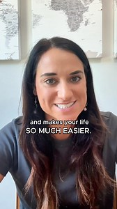 Generate more buyer and seller leads with Real Geeks. ✅ Free Lead Guarantee quote ✅ High Converting, Professional IDX Websites ✅ Intelligent Prospect Tracking & Engagement ✅ Unmatched Onboarding & Support | RealGeeks