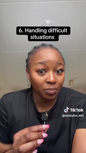 Essential Tips for Effective Tutoring Success