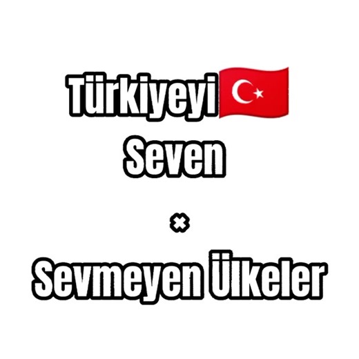 Kuzey Kore ve Türkiye Üzerine Açıklamalar