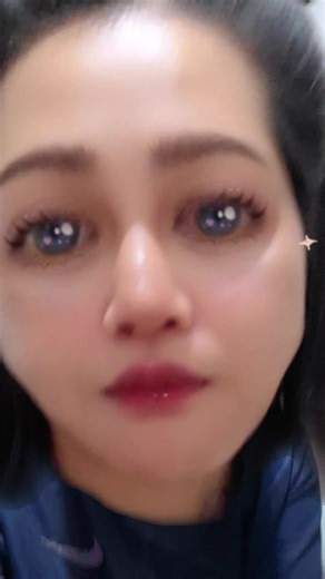 Poo online บน TikTok