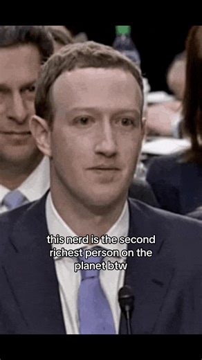 Bugs when you turn over their rock | richest man in the world