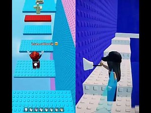 Roblox clip... 🤯! #roblox