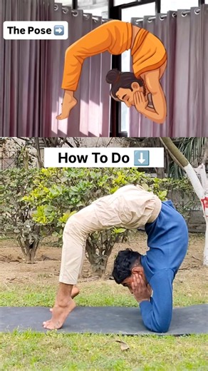 Just try👍🏼📉 #motivation #yoga #health #trending #shorts