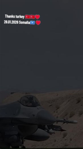 Wadani.Somali.1960 (@wadani.somali.196)’s videos with original sound - Dhiplowga🦁