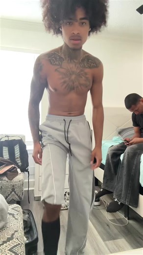 Court Drip Style: Elevate Your Game Day Look