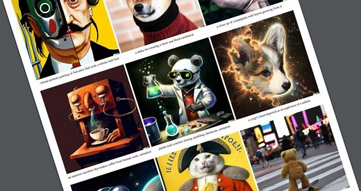 OpenAI Shuts Down DALL-E 2 Image Generator