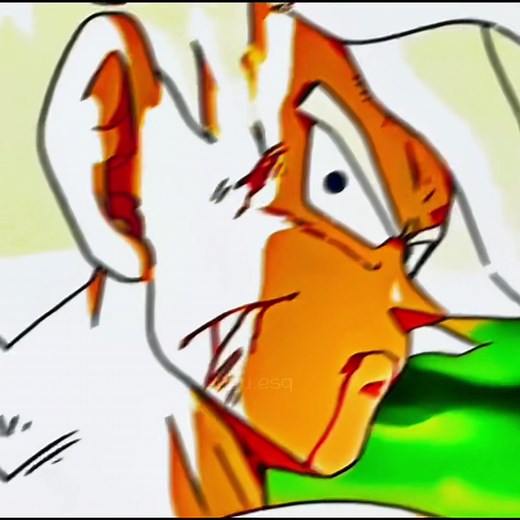 #dragonball #edit #viral #PasstheGreatness #👻 #🙀 #jijijija #edits #fyp