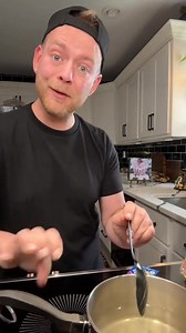 THIS HOMEMADE ITALIAN ICE IS ABOUT TO TAKE OVER YOUR SUMMER 🍧 | The Kitchen Tool Life