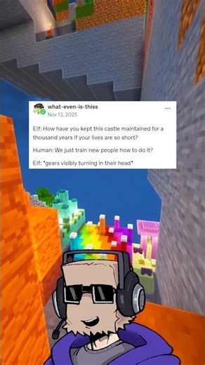humans in d&d