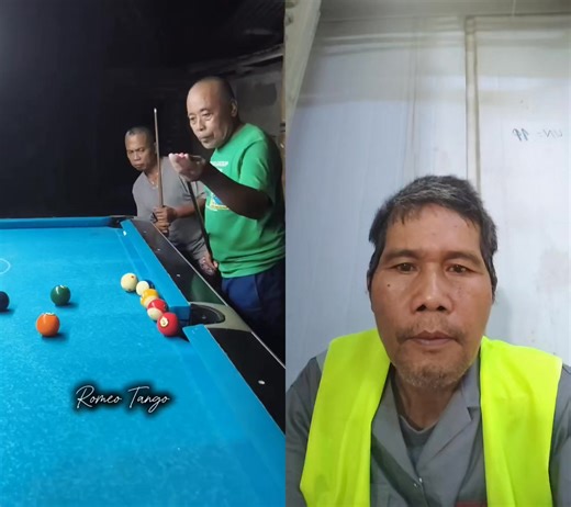 Hahaahaha mahusay si kuya sa bilis ng kamay Nga nman oasok eh hahaahaha | Atoy Clave