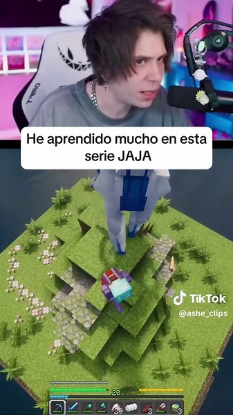 Aprendiendo Humor y Pokémon en la Serie de Rubius