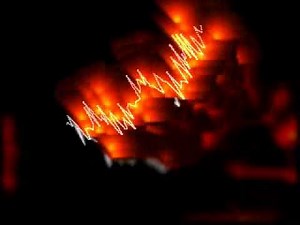 Mariah Carey - Emotions ( Best Of My Love ) Remix