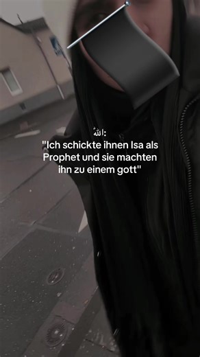 Understanding the Role of Isa as a Prophet in Islam