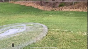 25K views · 95 reactions | Easiest way I’ve found to use a cast net. I have more tips if followers are keen. | Fishing Australia TV | Facebook