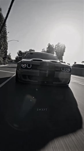 jeremy wheeler (@jeremy.wheeler75)’s videos with sonido original - 𝑀𝑖𝑔𝑢𝑒𝑙 𝑐𝑒𝑗𝑎𝑠🇲🇽