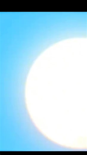 PJ Masks Heroes: Gecko and Cowboy Ayo Unite