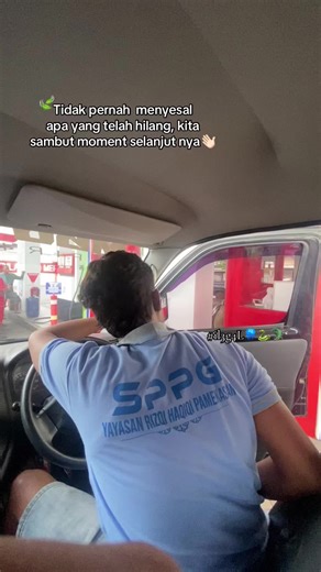 Exciting Moments in Balap Racing Events