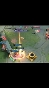 This 3 hero combo is so op 🥶🚀 | ᴏʙɪᴛᴏ