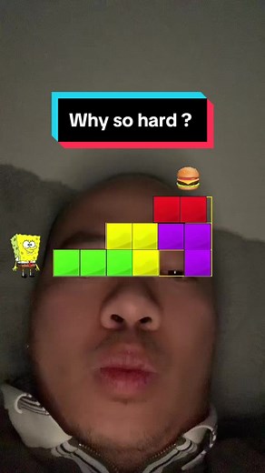 Help spongebob puzzle #trend #challenge #viral #viralvideo #filterchallenge #trending #impossible #viralgame #sponge