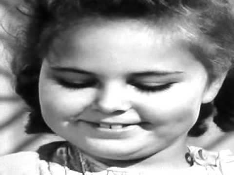 The Twilight Zone: "Stopover In A Quiet Town" clip