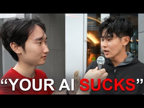 do people even know what Cluely does?