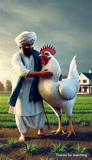 Relaxing 3D Animation Loop with Ambient Music | Visual ASMR