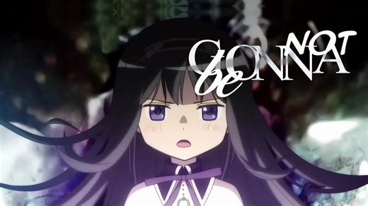 Why does my Baja blast taste like straight acid ib .bronyy._ #puellamagicamadoka #madokamagica #madohomu #homuraakemi #fyp @•Marshmellow• @𝐦𝐚𝐝𝐝𝐲☆⸆⸉ @Sayaka miki enthusiast @ᴊᴇᴡᴇʟ⸆⸉ @kim🦄 @soleil 🎀 @super sad vi 🦎 @Fami (Kudou n1 fan) @masooੈ𝜗ৎ‧₊˚ @gurtboy @myh4rm0ny