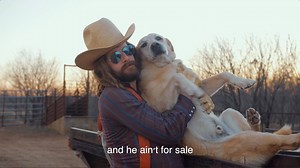 Serious inquiries only, no tire kickers! $28,500 cash only. no title. radio and a/c don't work. FOR SALE NOT ON SALE!! #tbt | Dale Brisby