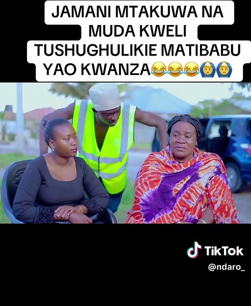 FULL IPO YOUTUBE….VIMBWANGA VYA STEVE NA NDARO EP 5😂😂😂😂😂😂😂😂😂😂😂😂😂😂😂😂😂😂