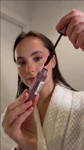 Relaxing & Peaceful Shower Routines 🚿 | Daily Self Care | Mini Vlog 161 #shorts