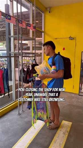 The Swim Store | Give us a break will ya? Happy New Year 2026 Funkita and Funky Trunks are the leading Australian chlorine resistant swimwear brand with an... | Instagram
