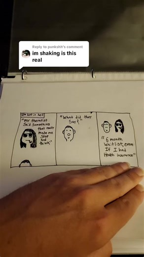 Replying to @punkshh