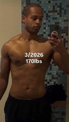 Grab my 12 week fat loss program to start seeing results. Link in my profile page!