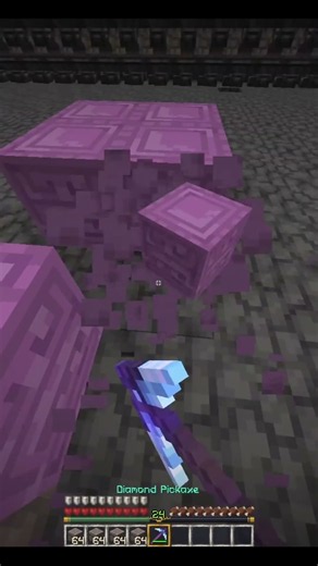 🔴 LIVE | Donut SMP Survival! Road to Richest Player 💰🔥 | Minecraft Survival No Commentary
