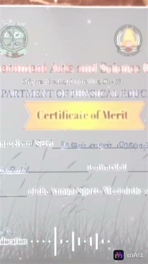 proud moment 😎 🥰...yaar enna sonna lum ada pathi idont care 😌 😎 barking dogs 🐶 always barks