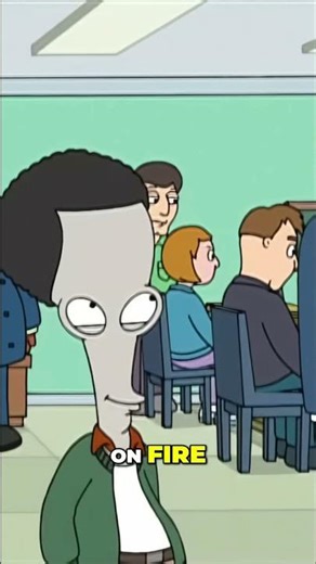 You’re Not Ready for This 😭