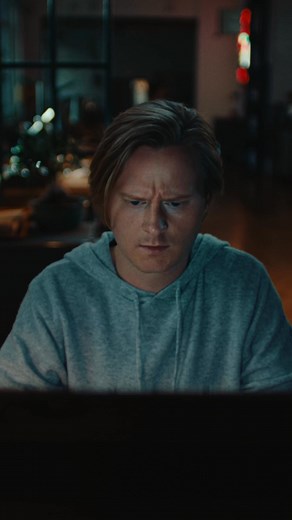 Stop Doing Everything. Get instant access to the top 1% of talent on Upwork with Business Plus. Get a $500 credit when you spend $1,000. Terms Apply. | Upwork