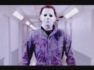 Halloween 6 Theme Music